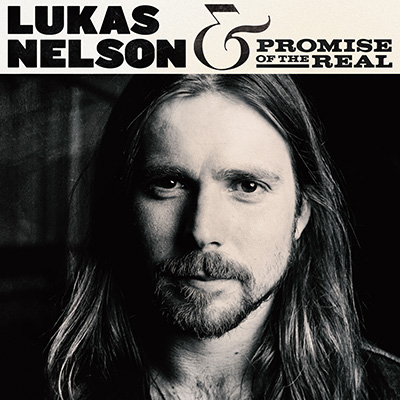 Lukas Nelson & POTR at Snow Park Outdoor Amphitheater