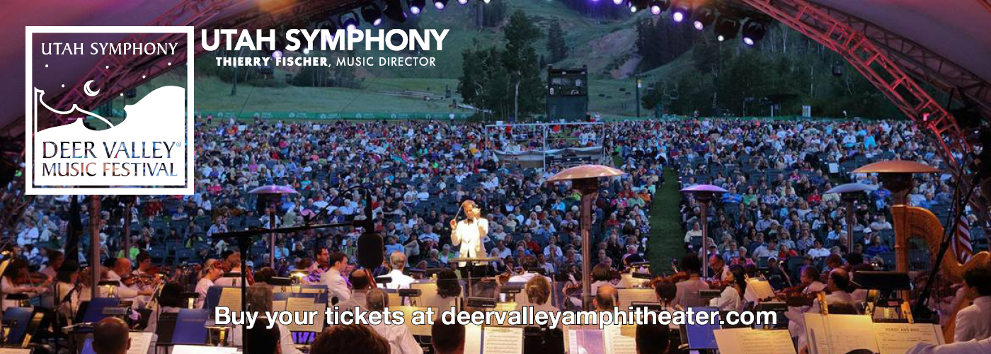 utah symphony orchestra tickets
