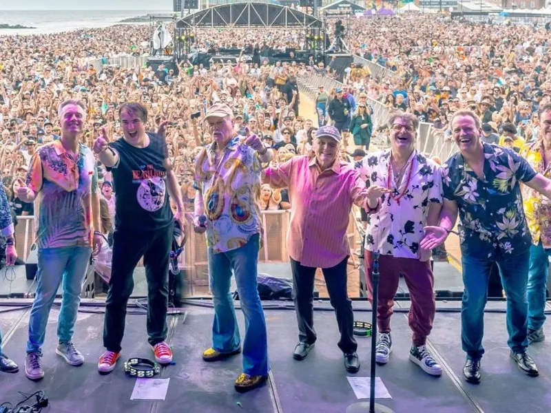 Deer Valley Music Festival
