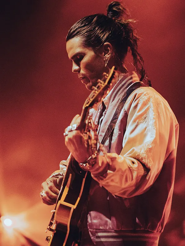Kaleo