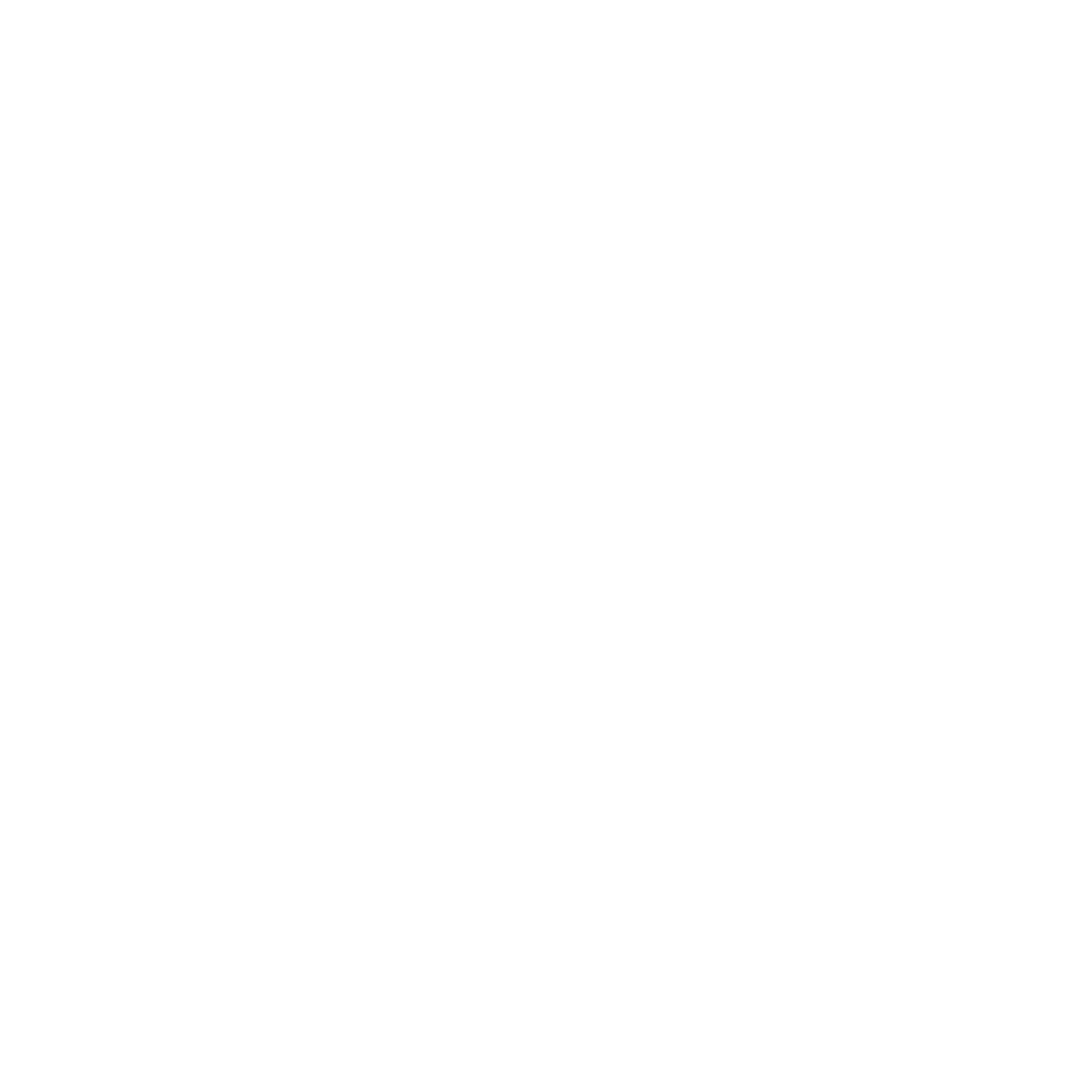 Deer Valley Music Festival tickets